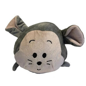 Plush Bun Bun